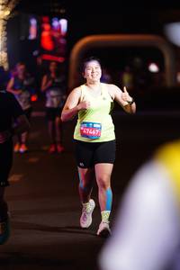 BIB: 
                            <button type="button" onclick="openModal(23543796)" class="btn btn-primary btn-sm float-right btn-popup" data-toggle="modal" data-target=".modal-high-quality">
                        <i class="fas fa-shopping-cart"></i> Add to Cart
                    </button>
                                            <button type="button" onclick="isThisMe(23543796, true)" class="btn btn-success btn-sm float-right btn-popup btn-isme hidden" data-toggle="tooltip" data-placement="bottom" title="นี่คือรูปของคุณใช่ไหม คลิกที่นี่เพื่อเอาเข้าอัลบั้ม">
                        <i class="fas fa-plus"></i> Add to album
                    </button>
                    <button type="button" onclick="isThisMe(23543796, false)" class="btn btn-warning btn-sm float-right btn-popup btn-isnotme hidden">
                        <i class="fas fa-ban"></i> Remove from album
                    </button>